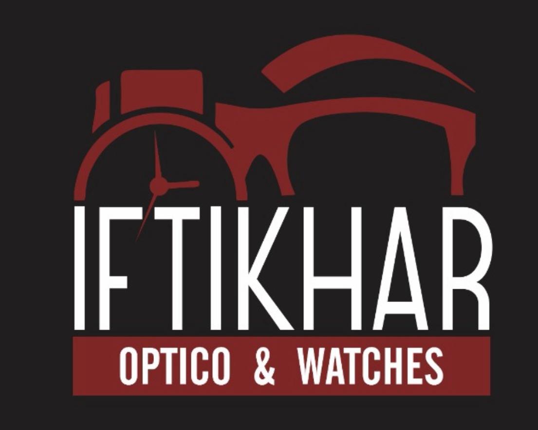 WhatsApp Image 2026-01-27 at 6.22.30 PM