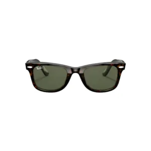 Ray‑Ban RB2140F 902 Original Wayfarer Classic (Tortoise) – 54‑18