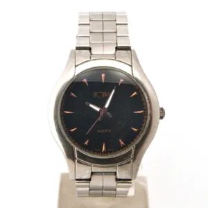 KOW Quartz Analog Wristwatch