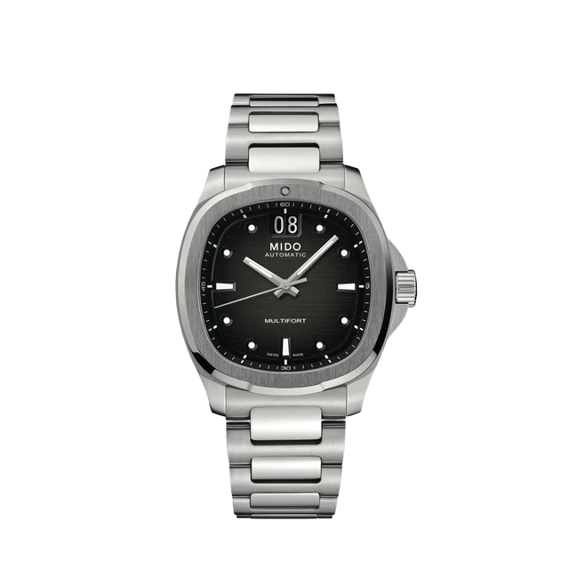 MIDO-Multifort-TV-Big-Date-Gradient-Grey-Dial-M0495261108100_640x_crop_center