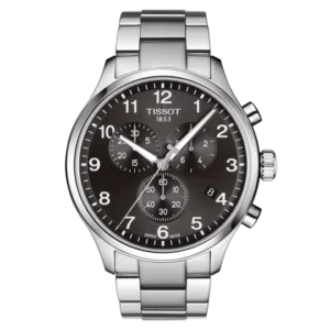 Tissot Chrono XL Classic