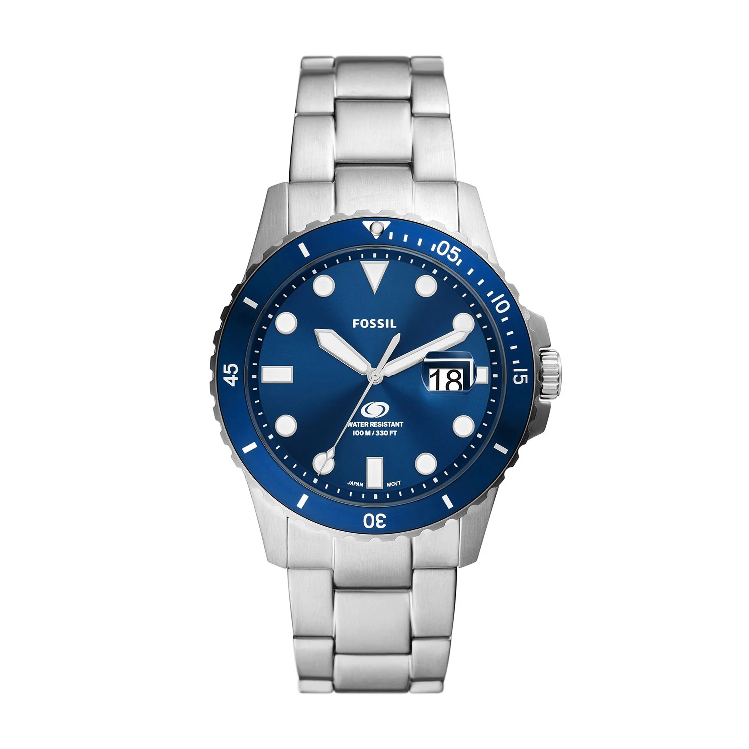 fossil-fs6029_1_b29bef26-2567-44ad-b7d5-53d4cb57f97f