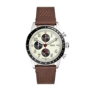 Fossil Sport Tourer FS6042