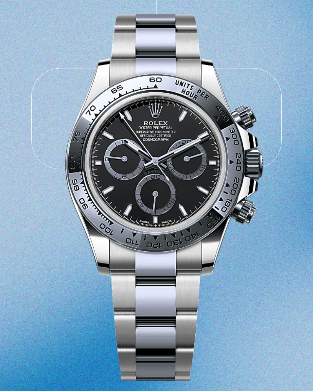 rolex2