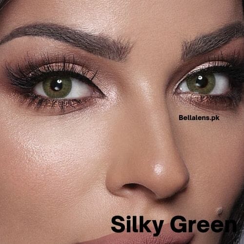 Silky-Green-2