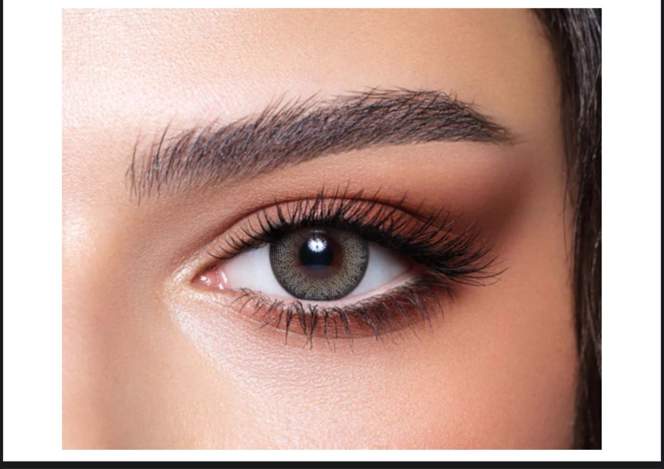 WhatsApp Image 2025-11-04 at 1.04.08 AM