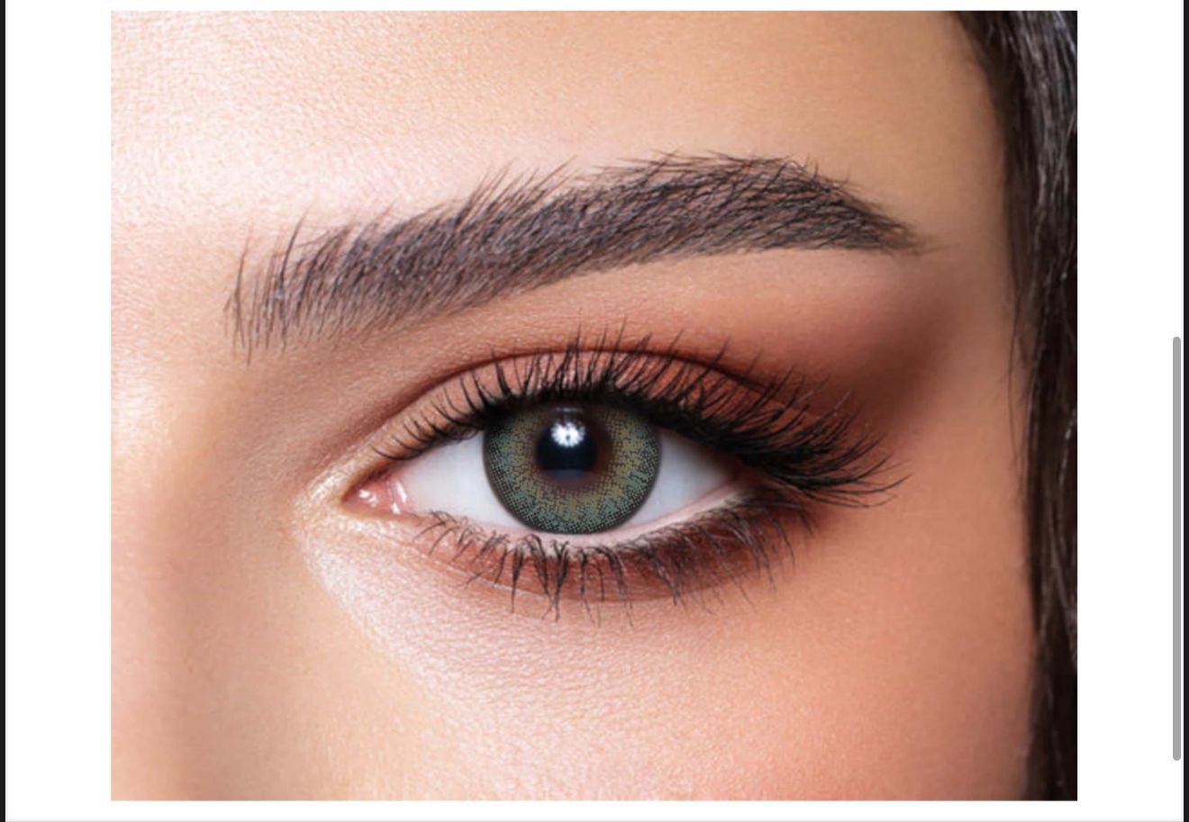 WhatsApp Image 2025-11-04 at 1.04.39 AM