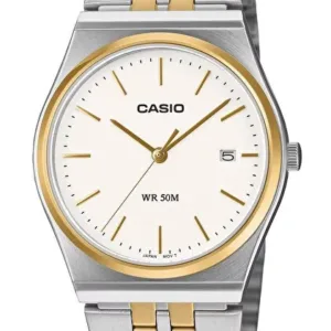 Casio MTP-B145SG-7AVDF Men’s Wristwatch