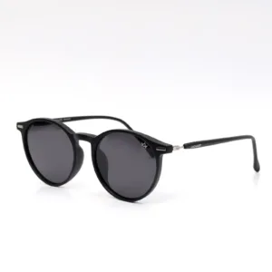WRAPE SHAPE SUNGLASSES